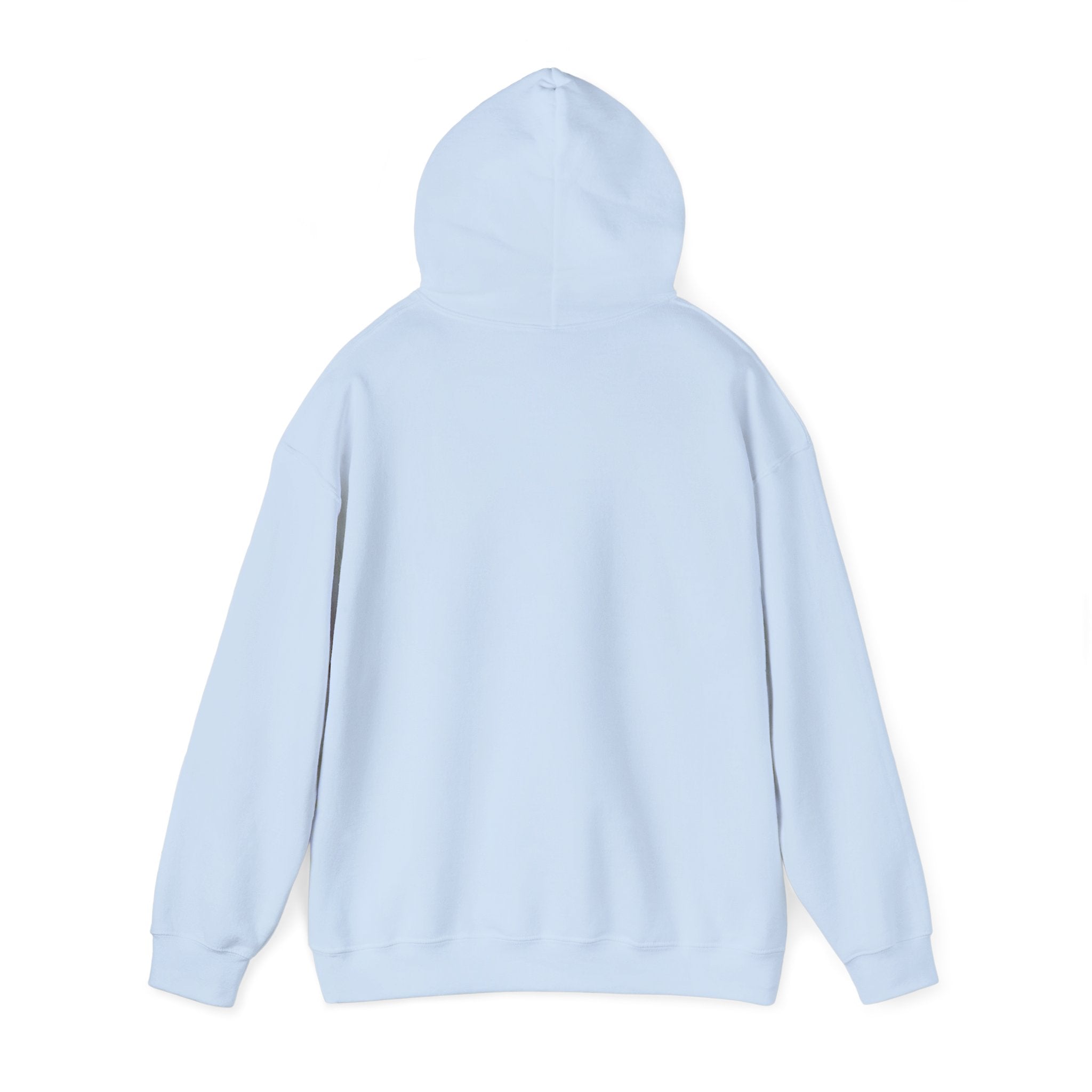Mob Crew Hoodie 4 Family Shield - Stylish Comfort for Every Family Member