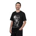 Got That Dog In Me T-Shirt
