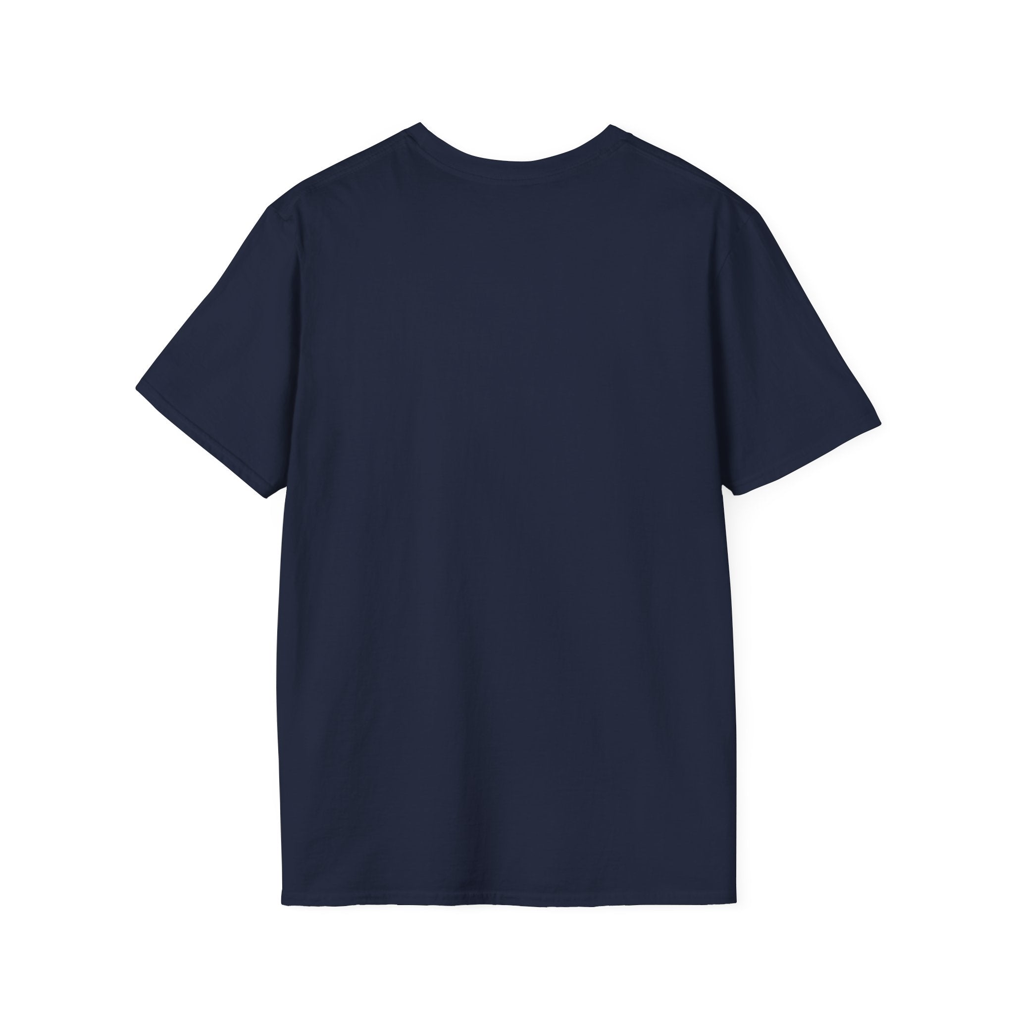 Mob Crew Family Shield T-Shirt Join Our Crew