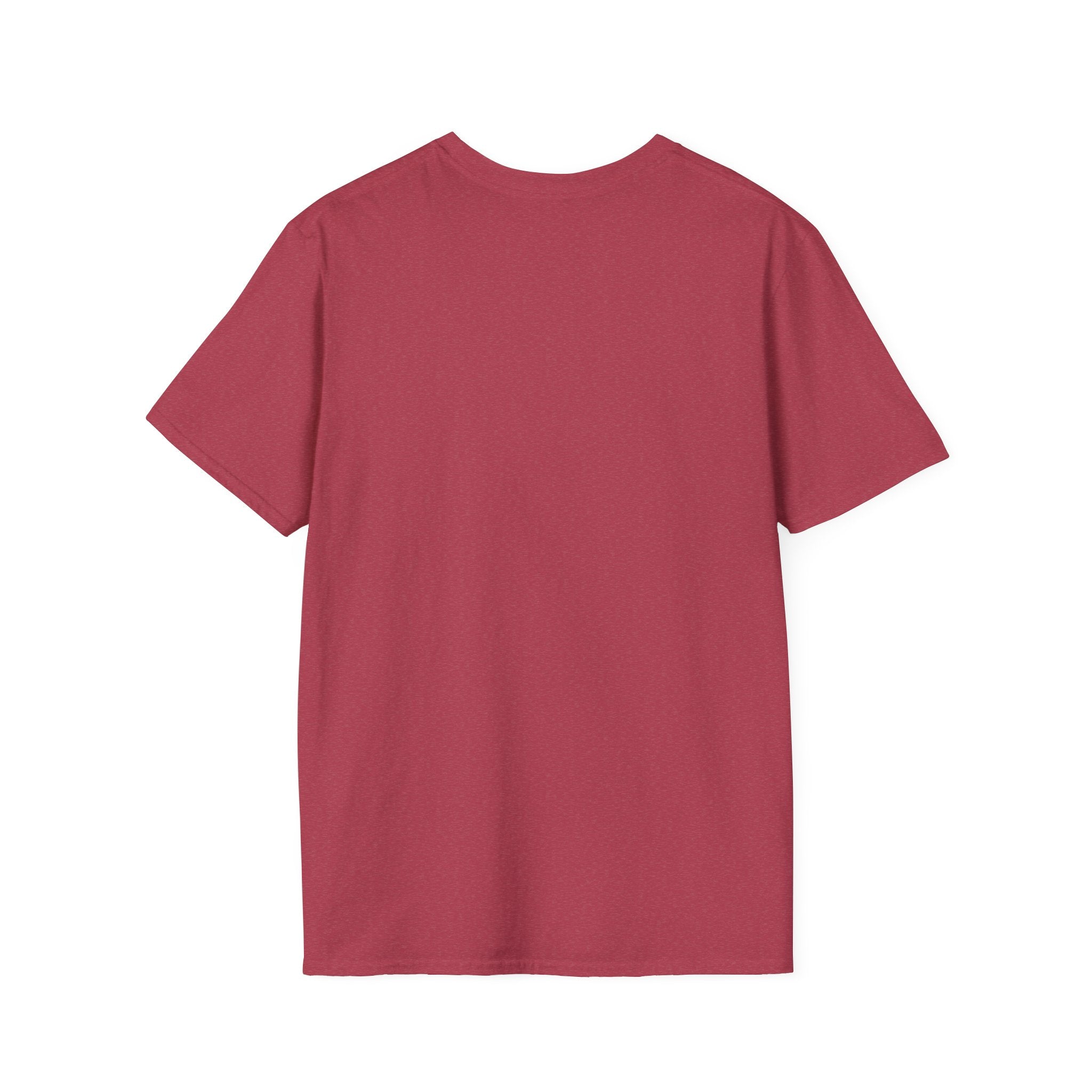 1776 America Vintage Graphic Tee