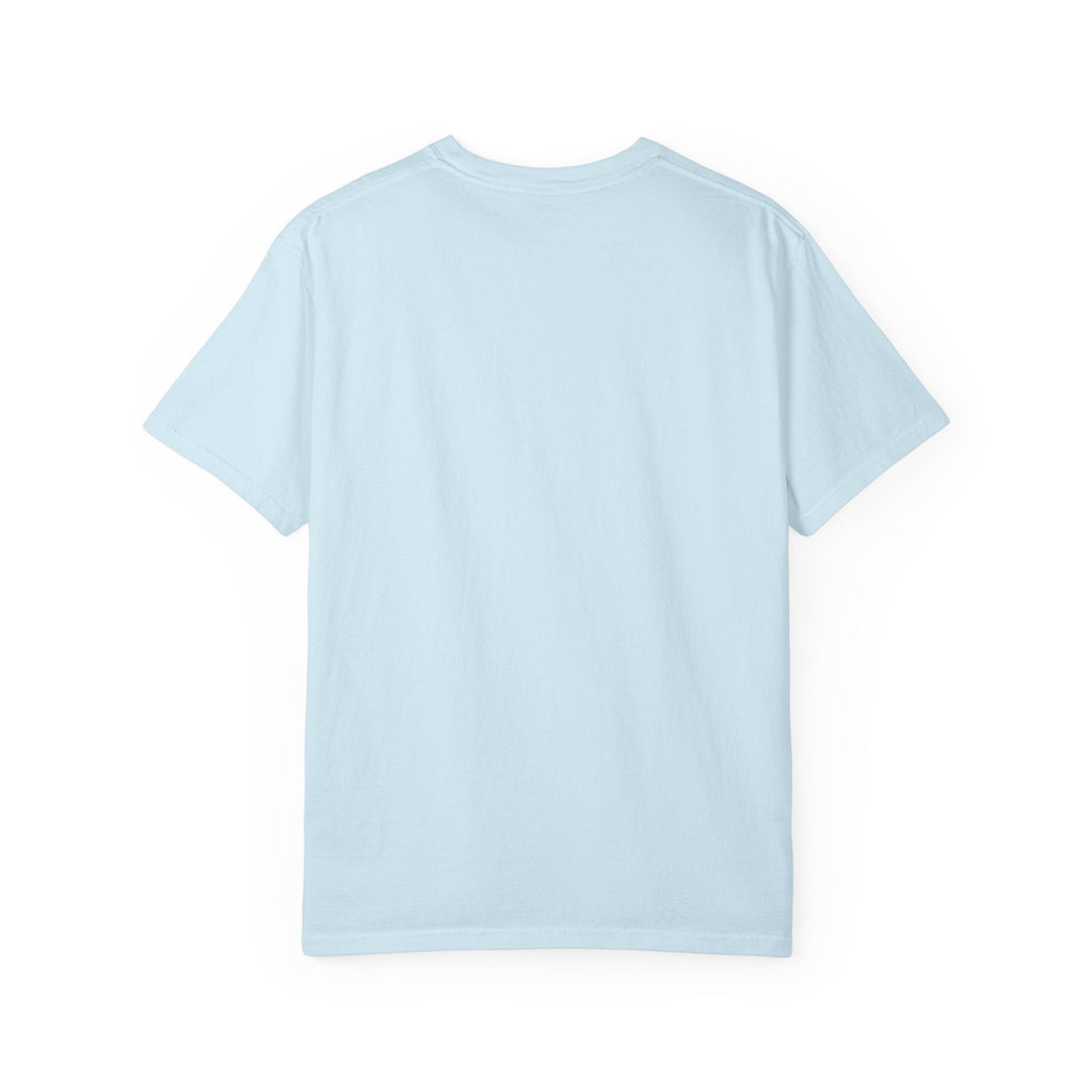 A Little Salty A Little Sweet | Retro Beachy Graphic Tee S–4XL