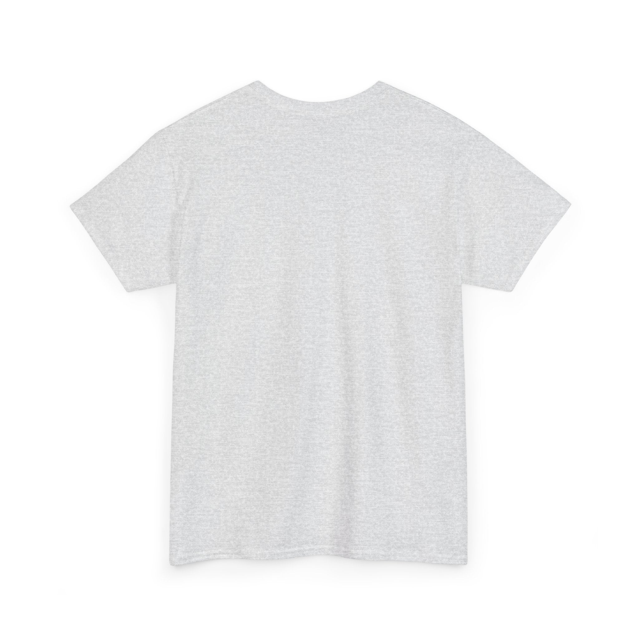 Oh My Stars! Patriotic Americana Tee