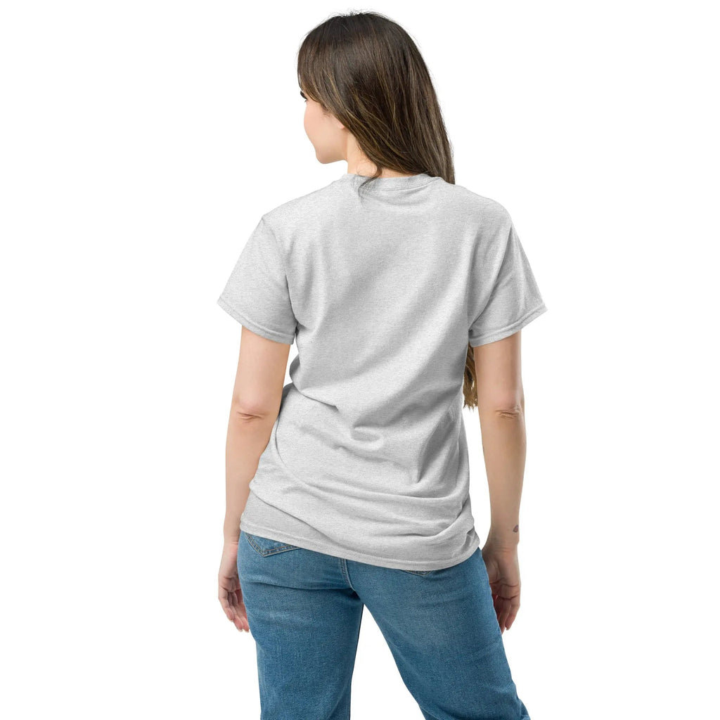 Bluey "I Need 20 Minutes" Tee