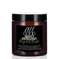 Bug Out Balm