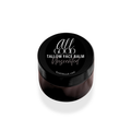 Tallow Face Balm - Unscented
