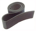 The Ultimate-Belt