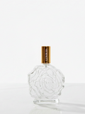 30R0SES Hydrating Rose Water 85ml