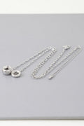 Always Together Chain Necklace