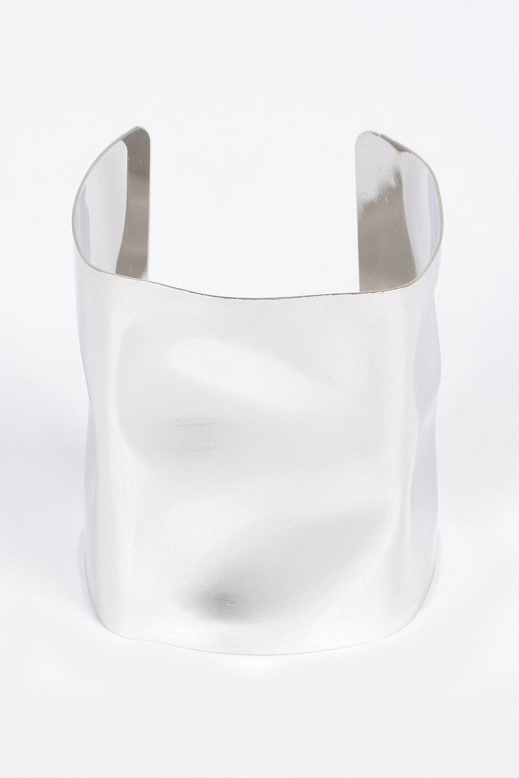 Metal Cuff