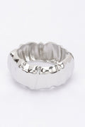 Metal Bracelet