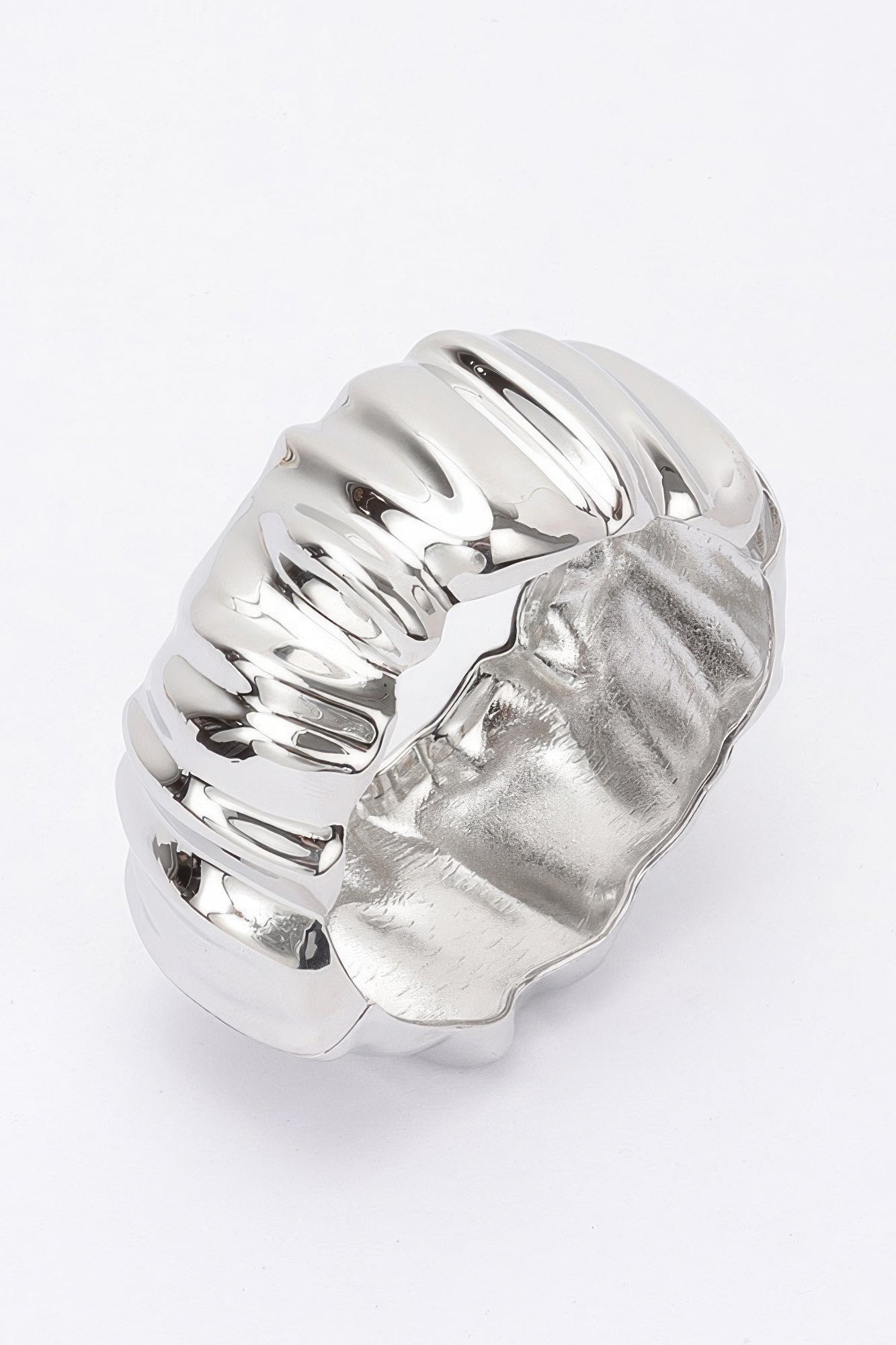 Metal Bracelet