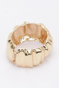 Metal Bracelet