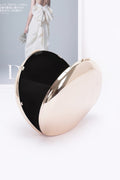 Metal Clutch