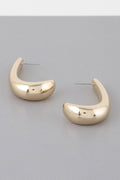 Just For You Earrings