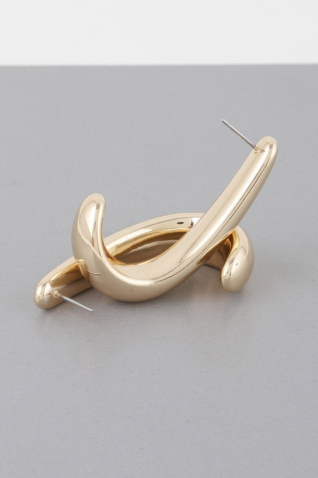 Just For You Earrings