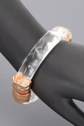 Acrylic Bracelet