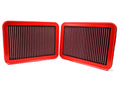 BMC Air Filter CRF726/01 – Lamborghini Aventador, SVJ, Sian & Countach LPI800-4