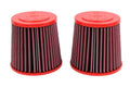 BMC Air Filter FB01022 – McLaren 720S, 765LT, GT, Senna, Speedtail & Elva