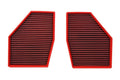 BMC Air Filter FB01073 – BMW M850i, 750i/750Li & M550i (Full Kit)