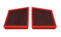 BMC Air Filter FB01075 - 992 Porsche Carrera / Turbo