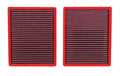 BMC Air Filter FB01081 – Ferrari Portofino & Roma 3.9 V8
