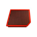BMC Air Filter FB01091 – BMW M135i/M235i, 128ti & MINI JCW