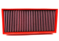 BMC Air Filter FB01111 – Land Rover Defender L663 (2019–Present)