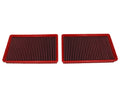 BMC Air Filter FB01133 – Ferrari SF90 Stradale & Spider