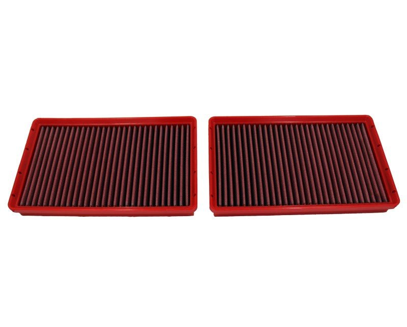 BMC Air Filter FB01133 – Ferrari SF90 Stradale & Spider