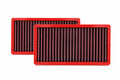 BMC Air Filter FB01174 – Ferrari 296 GTB & GTS