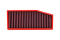 BMC Air Filter FB01175 – Maserati Grecale 2.0 GT/Modena (2022–Present)