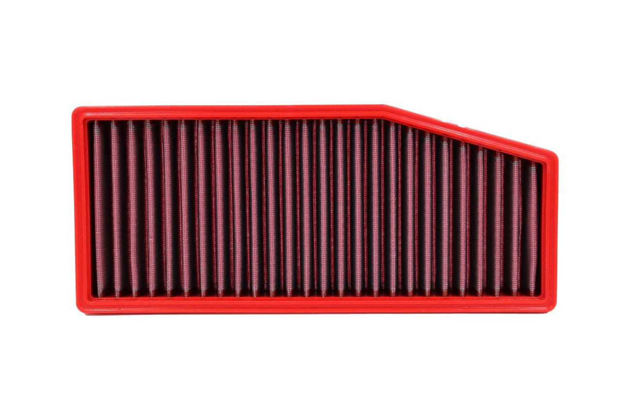 BMC Air Filter FB01175 – Maserati Grecale 2.0 GT/Modena (2022–Present)