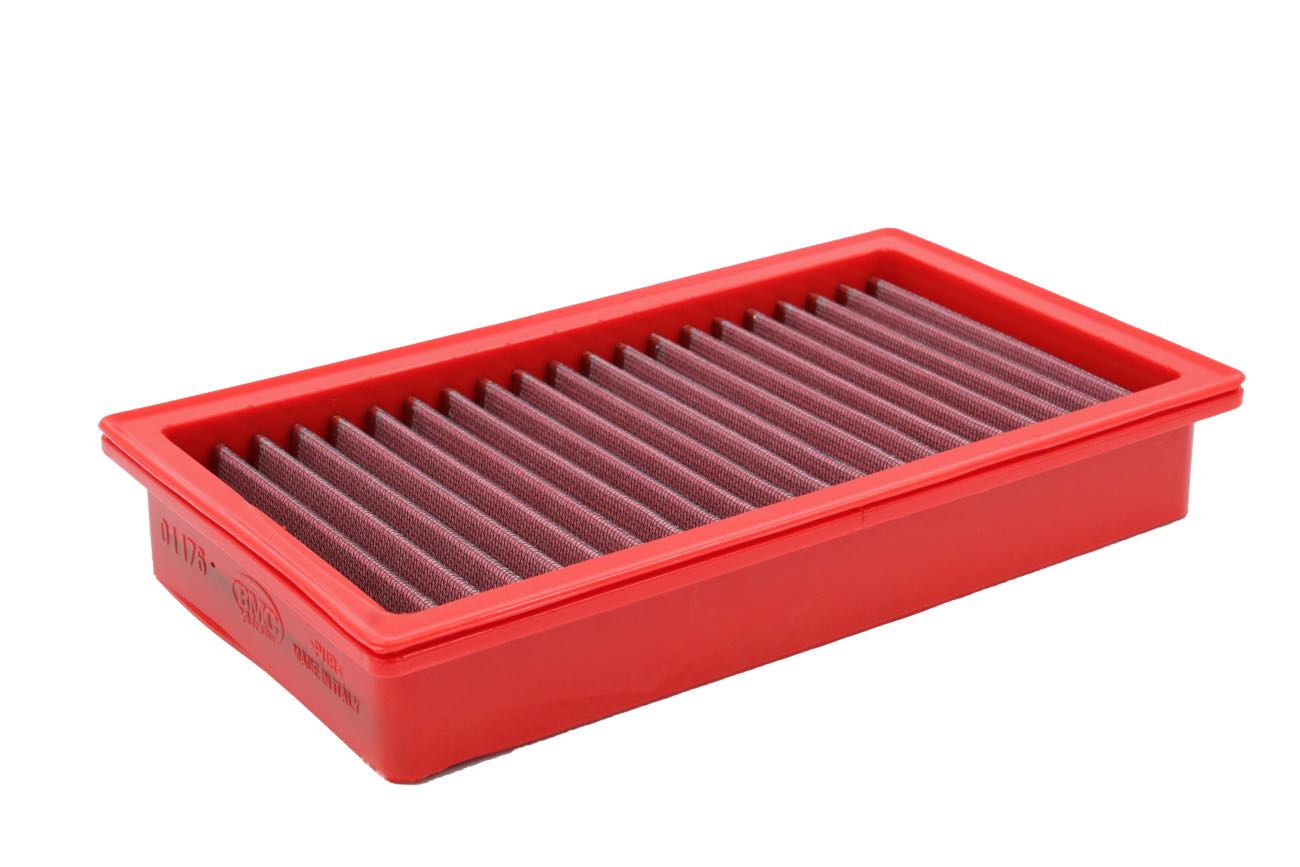 BMC Air Filter FB01176 – Range Rover (L460) &  Range Rover Sport (L461)