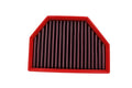 BMC Air Filter FB01177 – BMW X7 40i, X6 40i & X5 50e