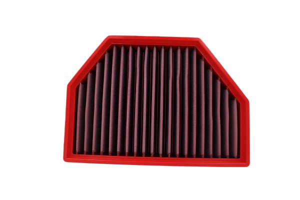 BMC Air Filter FB01177 – BMW X7 40i, X6 40i & X5 50e