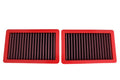 BMC Air Filter FB01186 – McLaren Artura & Spider 3.0L V6