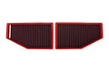 BMC Air Filter FB01195 – Maserati GranTurismo 3.0 V6 Modena/Trofeo (2023+)