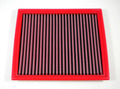 BMC Air Filter FB102/01 – Audi / VW / BMW V8 & Turbo Applications