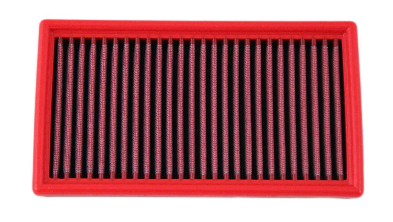 BMC Air Filter FB117/01 – BMW 3 (E30/E36) / 5 (E34) / 8 & 7 Series (E31/E32)