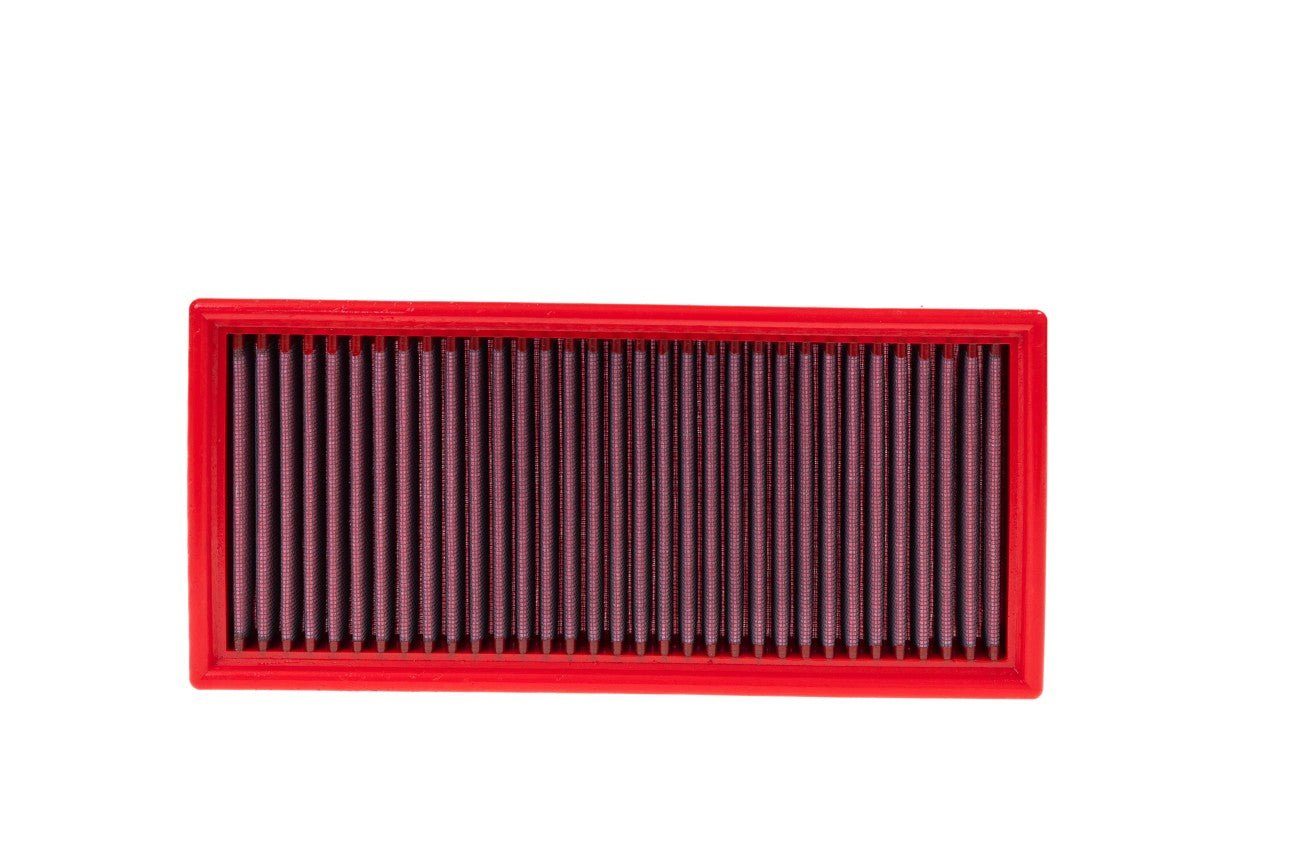 BMC Air Filter FB118/01 – BMW 5 Series (E34 518i/520i/525i) & M5