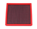 BMC Air Filter FB121/01 – BMW 3 Series (E36 316i/318i) & Z3