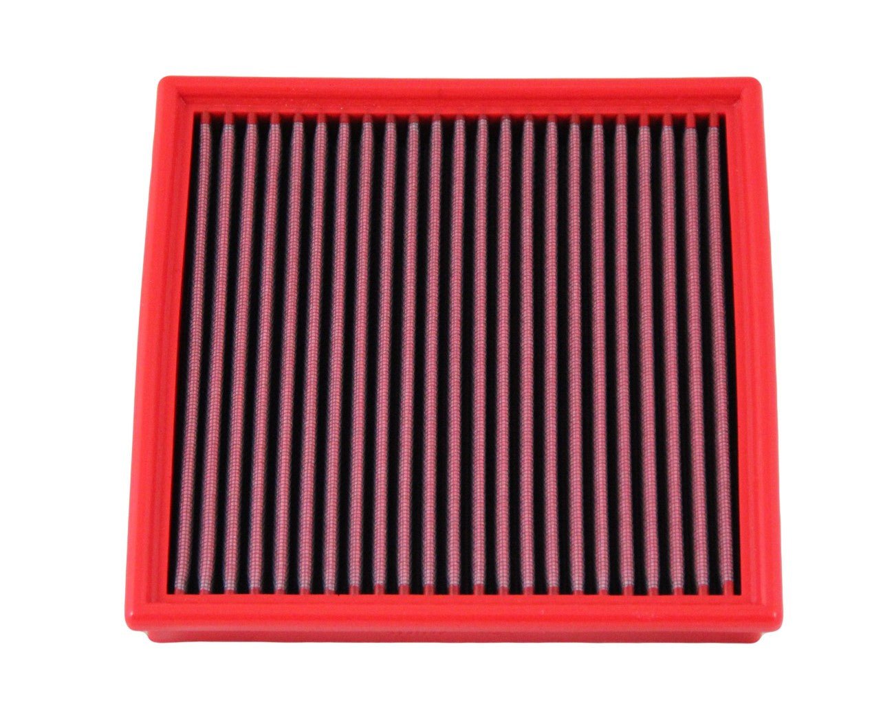 BMC Air Filter FB121/01 – BMW 3 Series (E36 316i/318i) & Z3