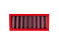 BMC Air Filter FB125/01 – Mercedes SLK (00-04) and Land Rover Freelander