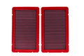 BMC Air Filter FB129/03 – Ferrari F355 & 456M