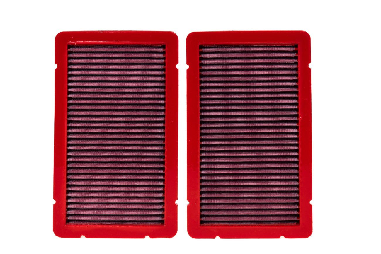BMC Air Filter FB129/03 – Ferrari F355 & 456M