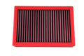 BMC Air Filter FB132/01 – BMW M3 (E46, 2001–2006) S54