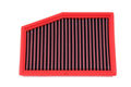 BMC Air Filter FB140/01 – Porsche Boxster (986)