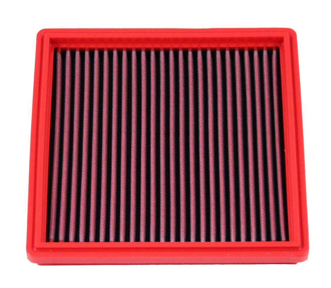BMC Air Filter FB197/08 – Porsche 911 (964) Carrera & RS