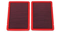 BMC Air Filter FB208/03 – Ferrari 360 Modena, Spider, Challenge & CS