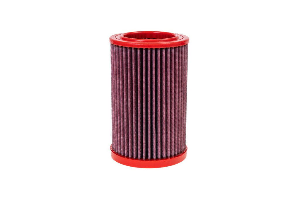 BMC Air Filter FB232/07 – Porsche 911 (1965–1973)